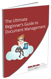 Beginners-Guide-3d-11 Beginners-Guide-3d-11